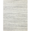 Carmen Handloomed Pet Ivory/Gray 10'x14' Area Rug