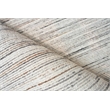Carmen Handloomed Pet Ivory/Gray 2'x3' Area Rug