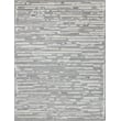 Carmel Hand-Tufted New Zealand Wool Natural Gray/Ivory 12'x15' Area Rug