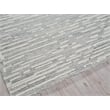 Carmel Hand-Tufted New Zealand Wool Natural Gray/Ivory 14'x18' Area Rug