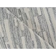 Carmel Hand-Tufted New Zealand Wool Natural Gray/Ivory 14'x18' Area Rug