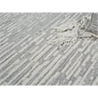 Carmel Hand-Tufted New Zealand Wool Natural Gray/Ivory 14'x18' Area Rug