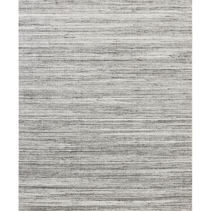 Carmen Handloomed Pet Ivory/Blue 10'x14' Area Rug