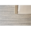 Carmen Handloomed Pet Ivory/Blue 12'x15' Area Rug