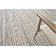 Carmen Handloomed Pet Ivory/Blue 14'x18' Area Rug