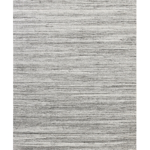 Carmen Handloomed Pet Ivory/Blue 14'x18' Area Rug