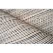 Carmen Handloomed Pet Ivory/Blue 2'x3' Area Rug