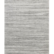 Carmen Handloomed Pet Ivory/Blue 2'x3' Area Rug
