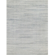 Carmen Handloomed Pet Blue/Ivory 12'x15' Area Rug