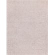 Caprice Hand-Tufted New Zealand Wool Pink/Ivory 5'x8' Area Rug