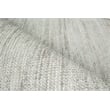 Catalina Handloomed Wool/Bamboo Silk Beige 15'x24' Area Rug