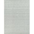 Catalina Handloomed Wool/Bamboo Silk Beige 15'x24' Area Rug