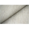 Catalina Handloomed Wool/Bamboo Silk Silver 15'x24' Area Rug