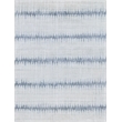 Chroma Handloomed Wool/Bamboo Silk Light Blue 15'x20' Area Rug