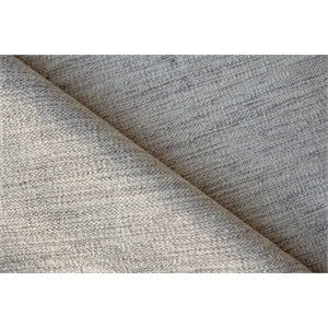 Chelsea Flatweave New Zealand Wool Blue 10'x14' Area Rug