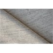 Chelsea Flatweave New Zealand Wool Blue 10'x14' Area Rug