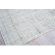 Cloud Handloomed Wool/Bamboo Silk Ivory/Beige 12'x15' Area Rug