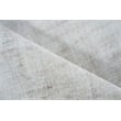 Cloud Handloomed Wool/Bamboo Silk Ivory/Beige 12'x15' Area Rug