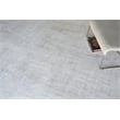 Cloud Handloomed Wool/Bamboo Silk Ivory/Beige 12'x15' Area Rug