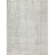 Cloud Handloomed Wool/Bamboo Silk Ivory/Beige 12'x15' Area Rug
