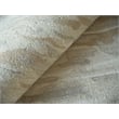 Cortero Hand-Tufted New Zealand Wool Gold/Ivory 4'x6' Area Rug