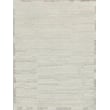 Cozi Handloomed New Zealand Wool Ivory/Beige 8'x10' Area Rug