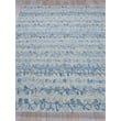 Colorplay Hand-Tufted New Zealand Wool Navy 5'x8' Area Rug