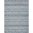 Colorplay Hand-Tufted New Zealand Wool Navy 5'x8' Area Rug
