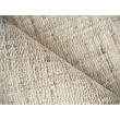 Desi Hand-Knotted Wool Light Beige 6'x9' Area Rug