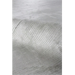 Dove Handloomed Viscose Light Blue 15'x20' Area Rug