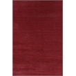 Dove Handloomed Viscose Red 11'6