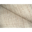 Desi Hand-Knotted Wool Beige 14'x18' Area Rug