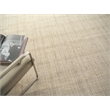 Desi Hand-Knotted Wool Beige 14'x18' Area Rug