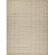 Desi Hand-Knotted Wool Beige 14'x18' Area Rug