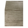 Dove Handloomed Viscose Mushroom 14'6