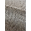 Demani Handloomed New Zealand Wool Mist 9'x12' Area Rug