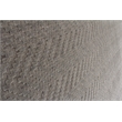 Demani Handloomed New Zealand Wool Mist 9'x12' Area Rug