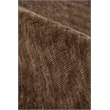 Demani Handloomed New Zealand Wool Flax 10'x14' Area Rug