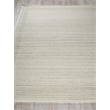 Dusseldorf Hand-Tufted New Zealand Wool Beige/Ivory 12'x15' Area Rug