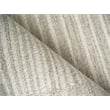 Dusseldorf Hand-Tufted New Zealand Wool Beige/Ivory 12'x15' Area Rug