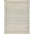 Dusseldorf Hand-Tufted New Zealand Wool Beige/Ivory 12'x15' Area Rug