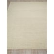 Elements Hand-Tufted New Zealand Wool Beige/Ivory 8'x10' Area Rug