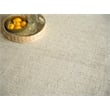 Elements Hand-Tufted New Zealand Wool Beige/Ivory 8'x10' Area Rug