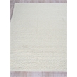 Ferretti Handloomed New Zealand Wool Ivory 14'x18' Area Rug