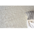 Ferretti Handloomed New Zealand Wool Ivory 14'x18' Area Rug