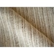 Elko Handloomed New Zealand Wool Beige 6'x9' Area Rug