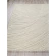 Entro Hand-Tufted New Zealand Wool Beige/Ivory 14'x18' Area Rug