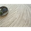 Entro Hand-Tufted New Zealand Wool Beige/Ivory 14'x18' Area Rug
