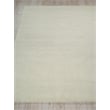 Elements Hand-Tufted New Zealand Wool Green/Ivory 4'x6' Area Rug
