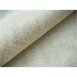 Elements Hand-Tufted New Zealand Wool Green/Ivory 4'x6' Area Rug